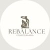 ReBalance Füsioteraapia